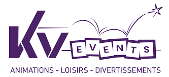 Location de jeux et structures gonflables pour événement à Villefranche-sur-Saône KV Events